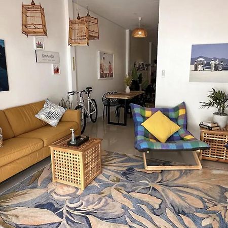 Thai Mueang Bonneville Beach House מראה חיצוני תמונה
